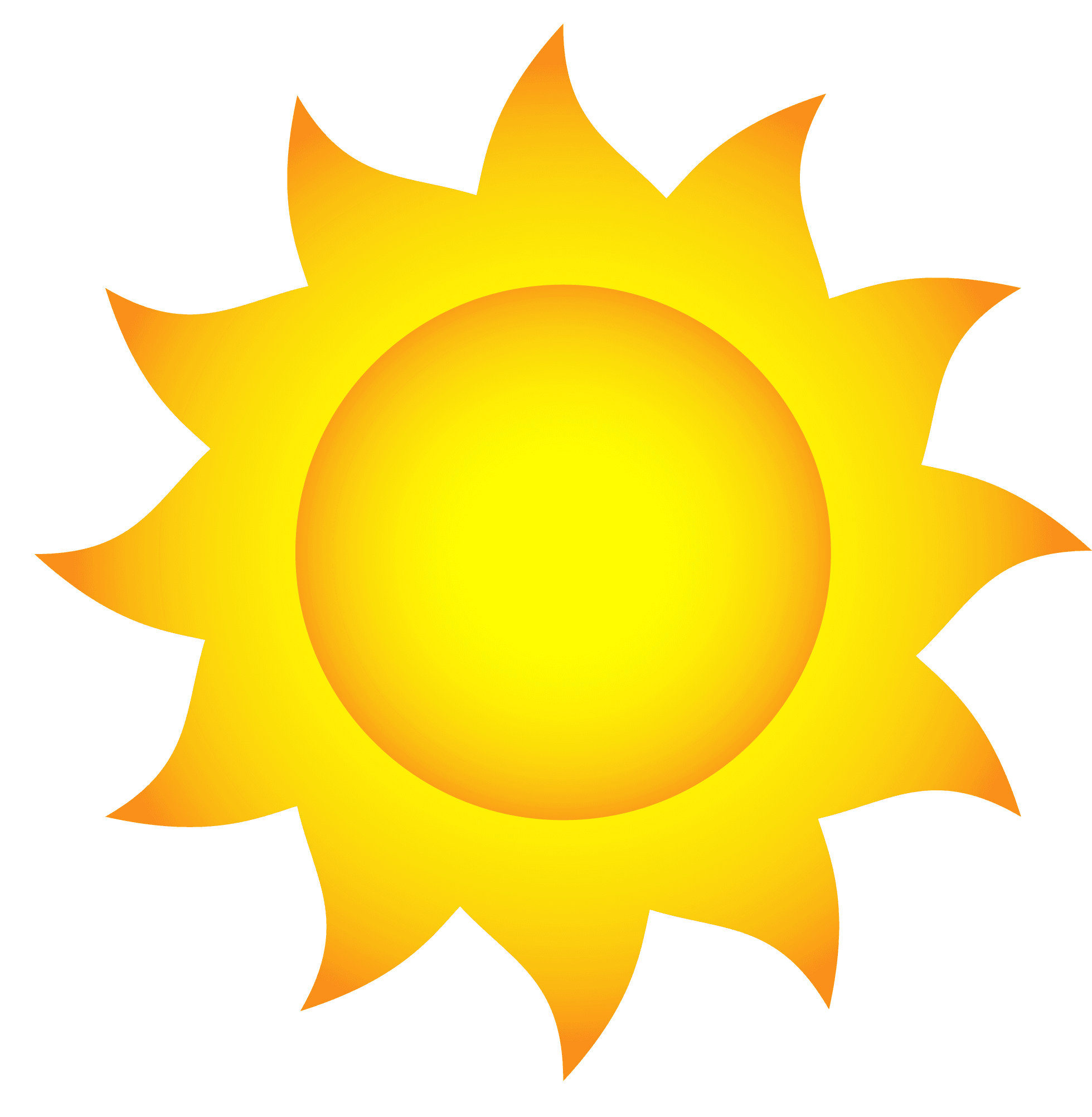 Sun